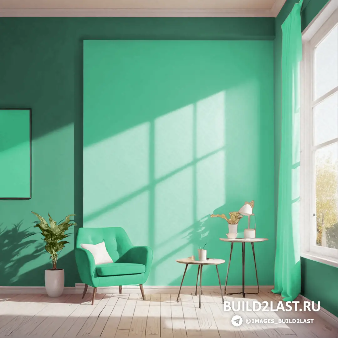 �������� ����� � ���������: NCS S 1050-B80G, RAL 160 60 30, NCS S 2030-B90G � RAL 160 70 35