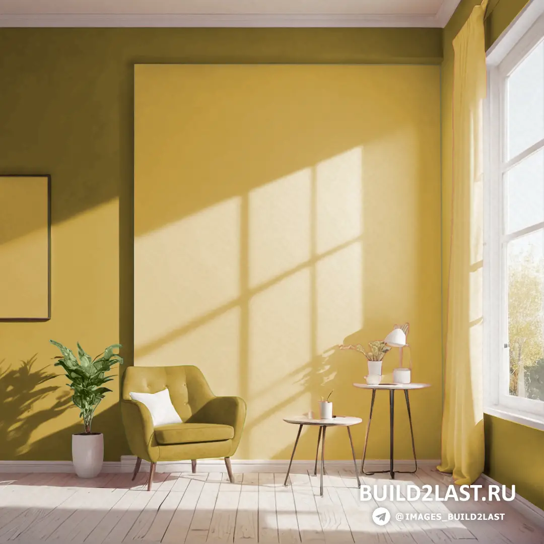    : NCS S 1050-Y10R, PANTONE 142, PANTONE 142  PANTONE 7561