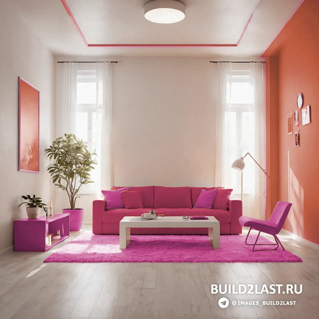 �������� ����� � ���������: NCS S 1060-R30B, NCS S 2050-Y70R � PANTONE 209