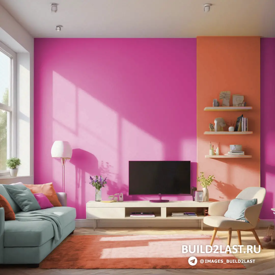 �������� ����� � ���������: NCS S 1060-R30B, NCS S 3005-B20G � RAL 040 60 40