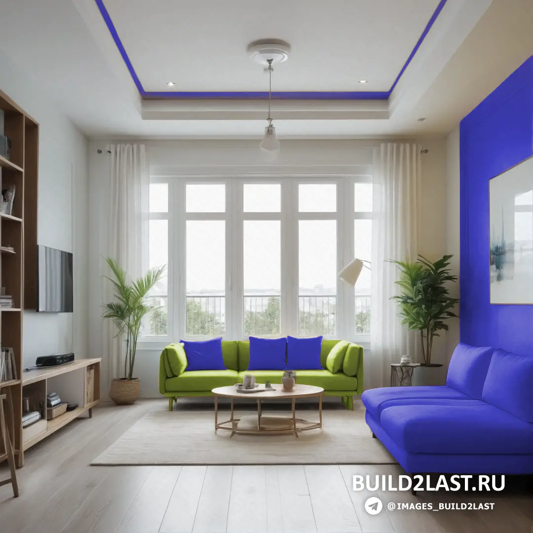 �������� ����� � ���������: NCS S 1070-G50Y � ��� ���