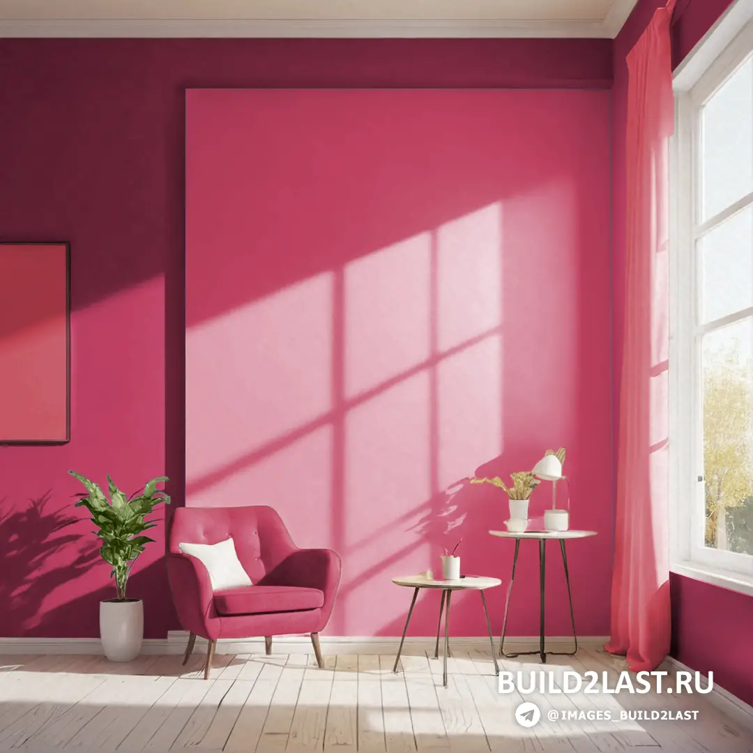 �������� ����� � ���������: NCS S 1070-R10B, NCS S 1070-R, NCS S 1070-R10B � PANTONE 7426