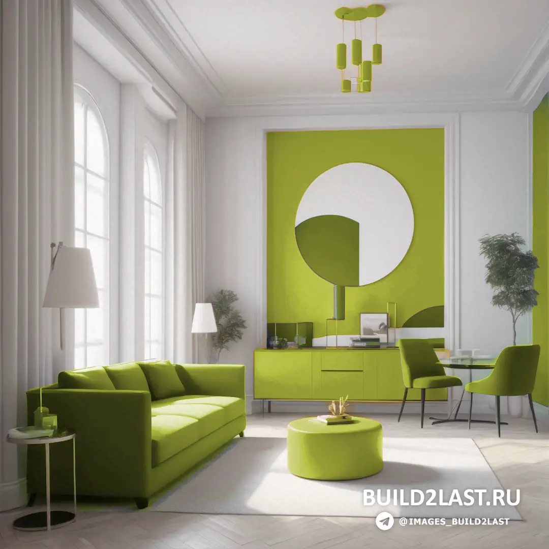 �������� ����� � ���������: NCS S 1075-G60Y � NCS S 5540-G60Y