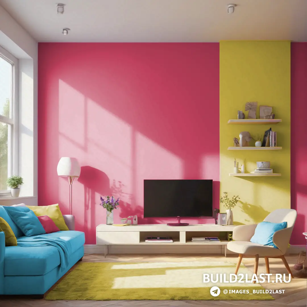 �������� ����� � ���������: NCS S 1080-R, NCS S 4550-B � RAL 080 70 80