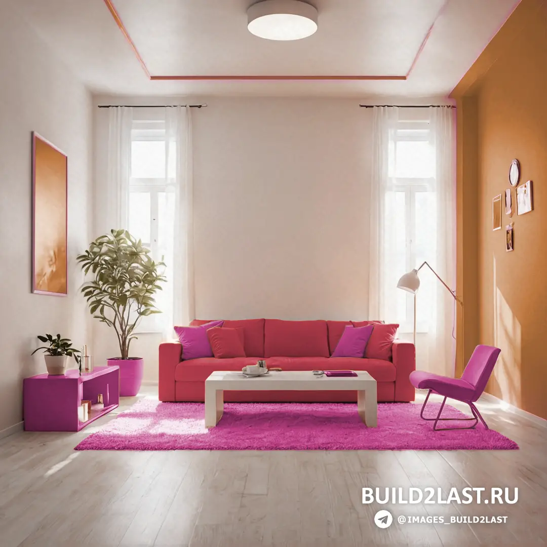    : NCS S 1085-Y90R, PANTONE 226  NCS S 6030-Y30R