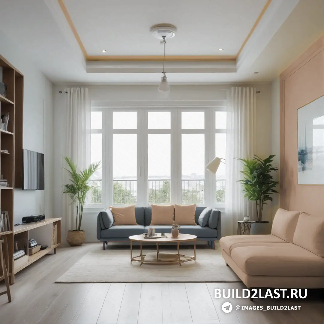 �������� ����� � ���������: NCS S 1505-Y80R � NCS S 6005-R80B