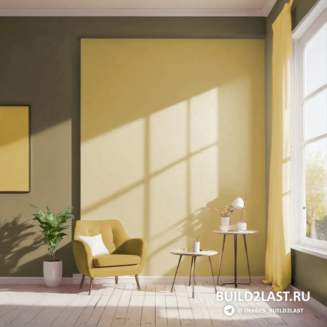 �������� ����� � ���������: NCS S 1515-Y20R, NCS S 0520-Y20R, RAL 075 70 30 � NCS S 4010-Y10R