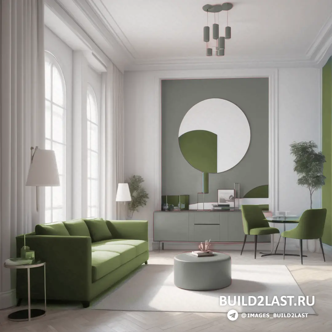 �������� ����� � ���������: NCS S 2010-G50Y � RAL 100 40 05