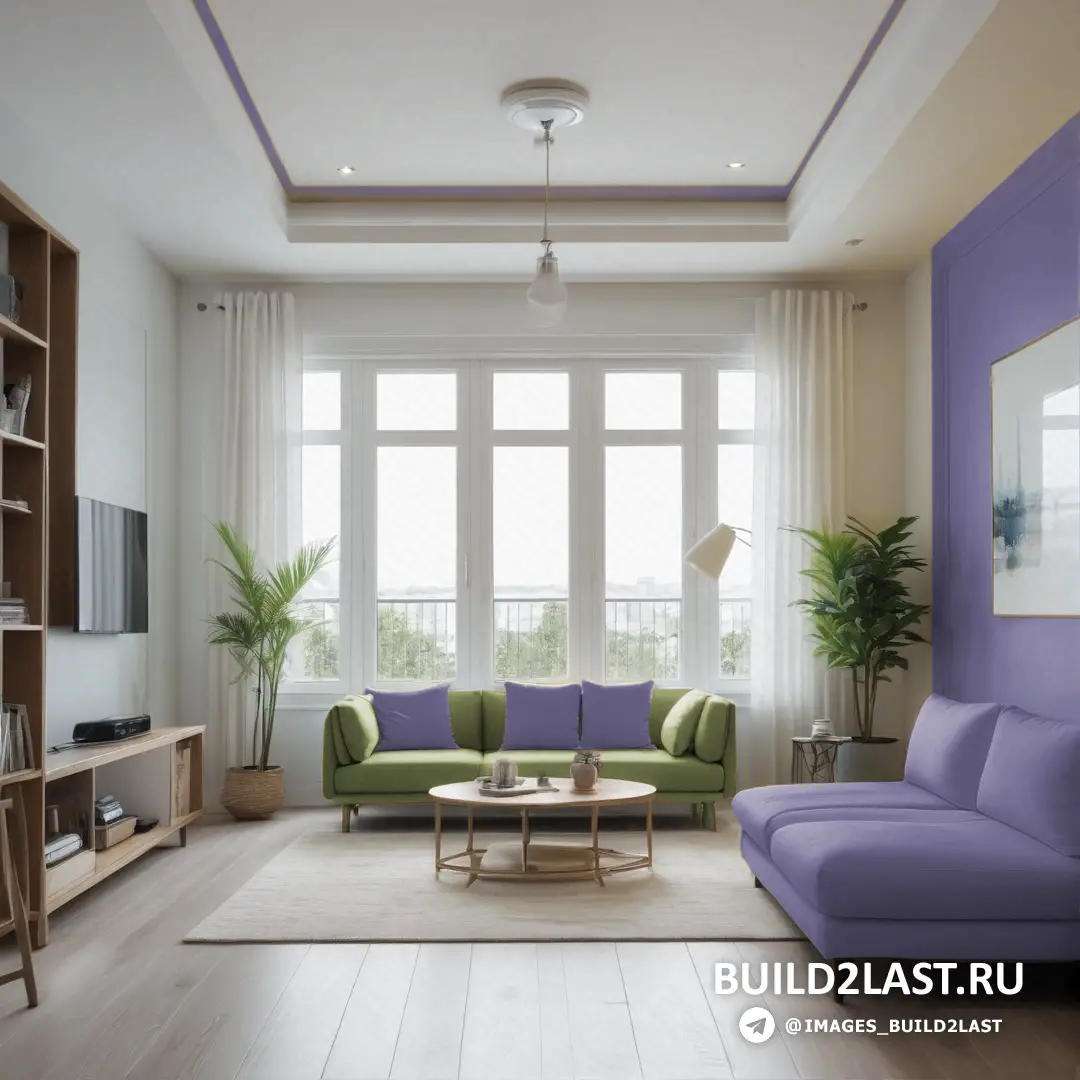 �������� ����� � ���������: NCS S 2010-G60Y � RAL 290 30 15