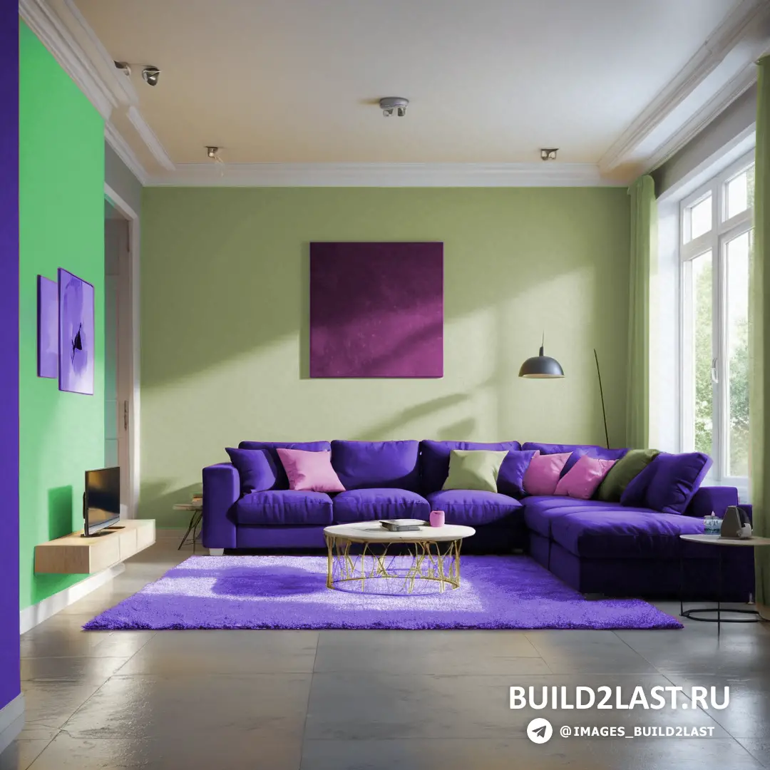    : NCS S 2020-G, RAL 100 40 20, -  PANTONE 514