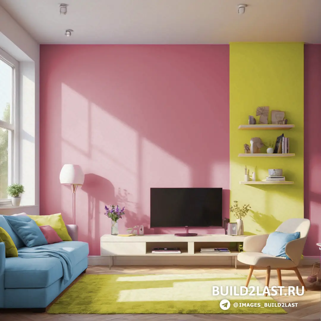 �������� ����� � ���������: NCS S 2020-R10B, ������ � NCS S 2020-R90B