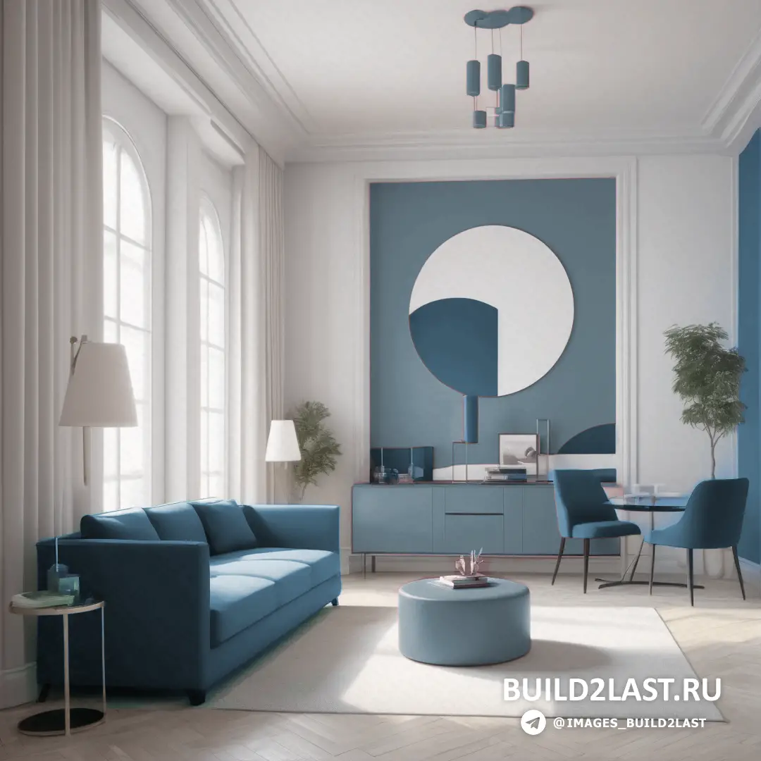 �������� ����� � ���������: NCS S 2020-R90B � NCS S 6010-R90B