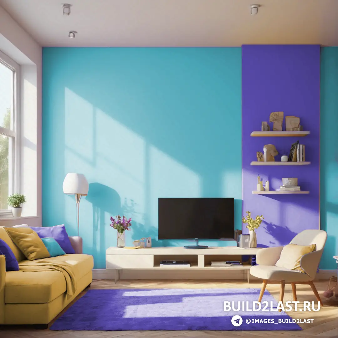    : NCS S 2020-Y20R, RAL 210 70 25  C 