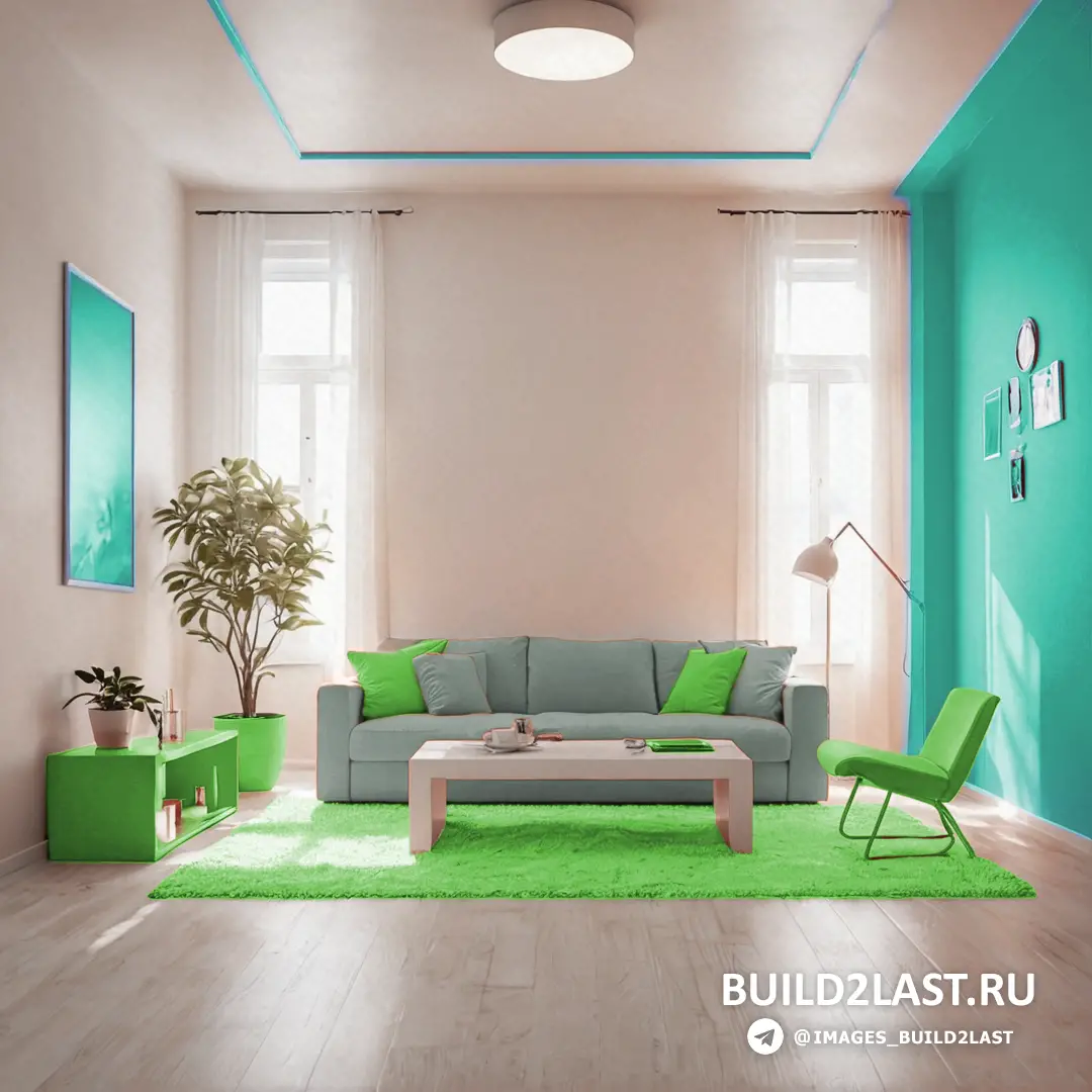 �������� ����� � ���������: NCS S 2030-G20Y, NCS S 5040-B60G � RAL 000 90 00