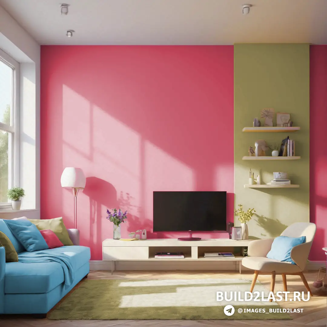 �������� ����� � ���������: NCS S 2030-R10B, RAL 080 30 20 � PANTONE 550