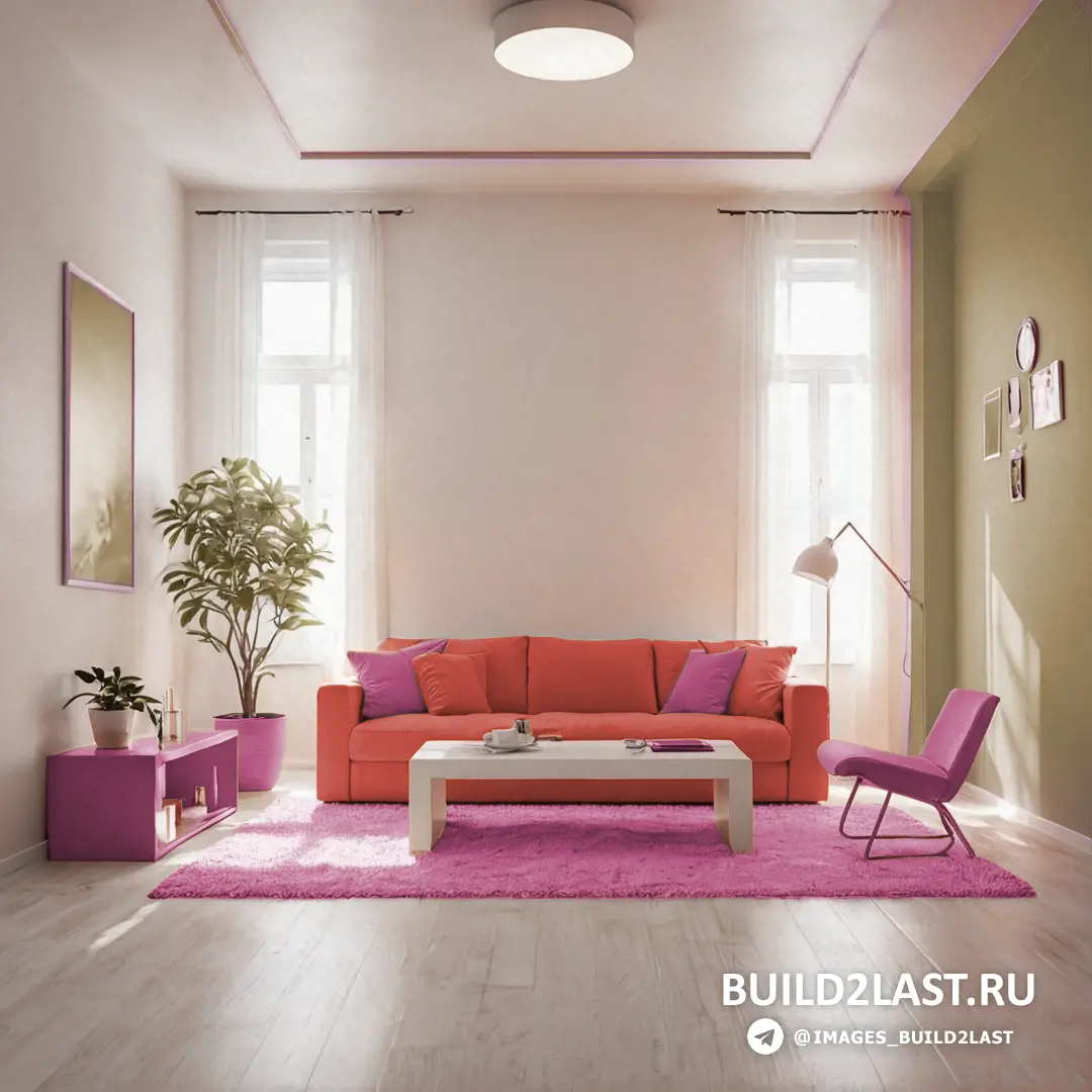 �������� ����� � ���������: NCS S 2030-R30B, NCS S 6010-Y10R � RAL 030 70 30