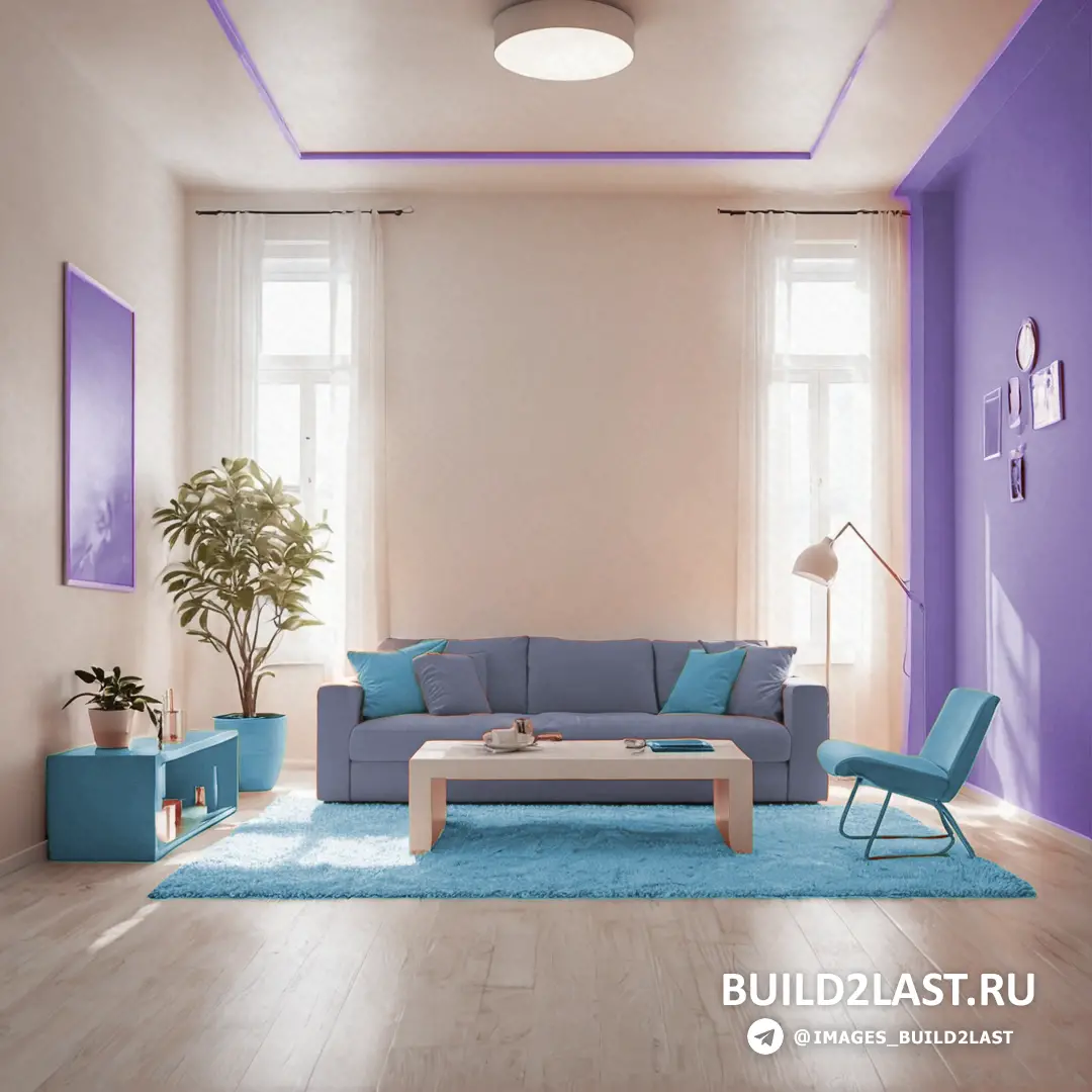 �������� ����� � ���������: NCS S 2030-R90B, PANTONE 2361 � PANTONE 2092