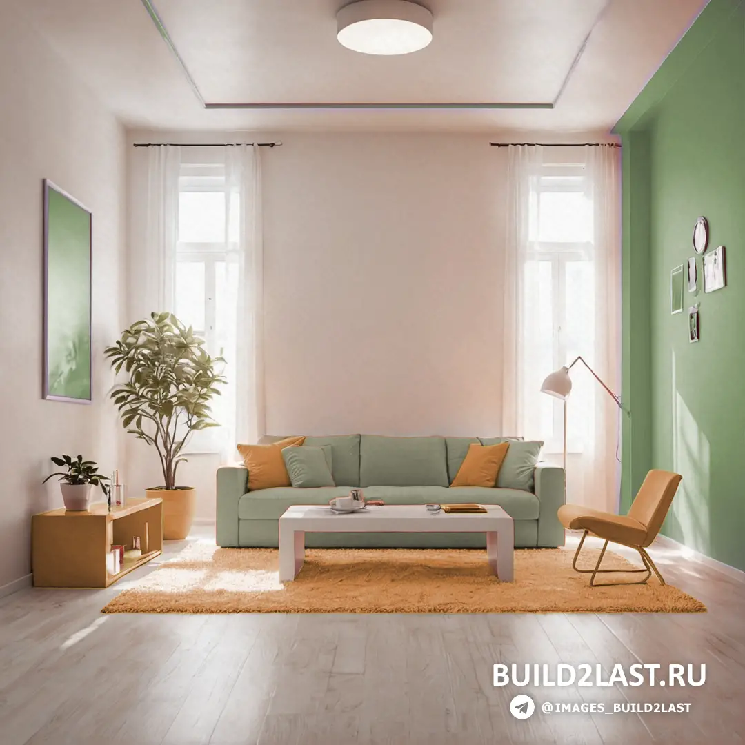 �������� ����� � ���������: NCS S 2030-Y40R, PANTONE 413 � NCS S 5010-G30Y