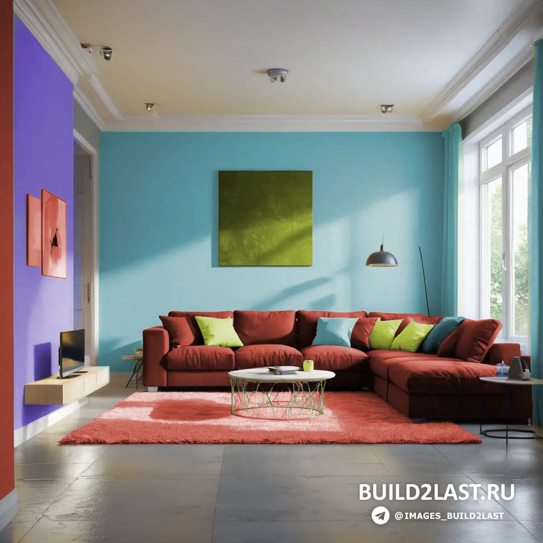 �������� ����� � ���������: NCS S 2030-Y90R, NCS S 1030-G50Y, RAL 210 60 20 � RAL 290 60 35