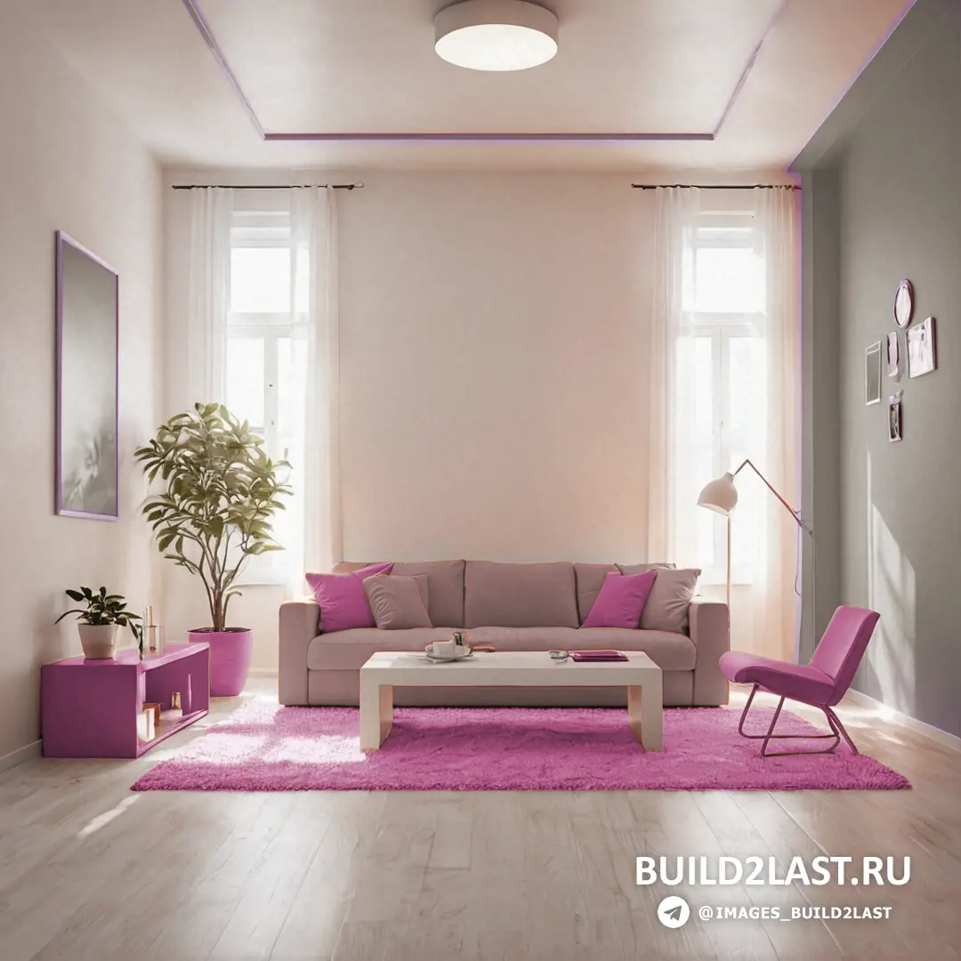    : NCS S 2040-R30B, RAL 020 80 05  PANTONE 405