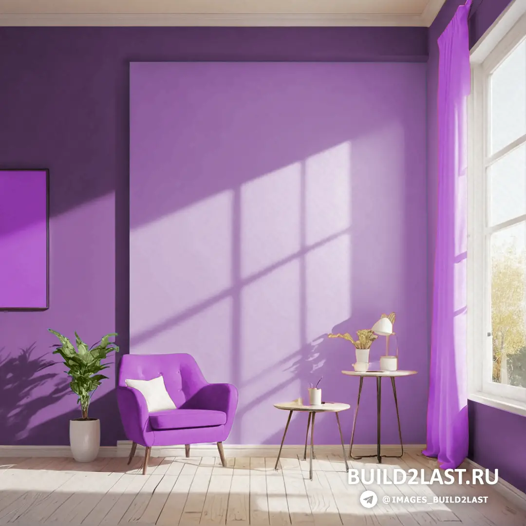    : NCS S 2040-R50B,  , PANTONE 2583  RAL 310 70 20