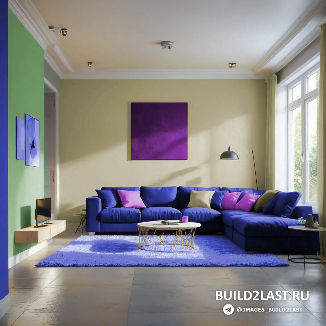 �������� ����� � ���������: NCS S 2040-R50B, ���������, PANTONE 7535 � PANTONE 2410