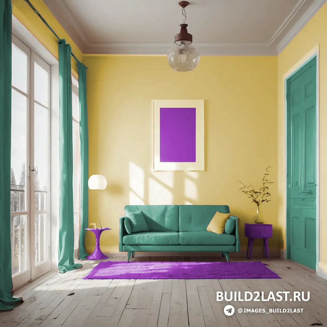    : NCS S 2040-R50B, RAL 170 30 15  RAL 320-1