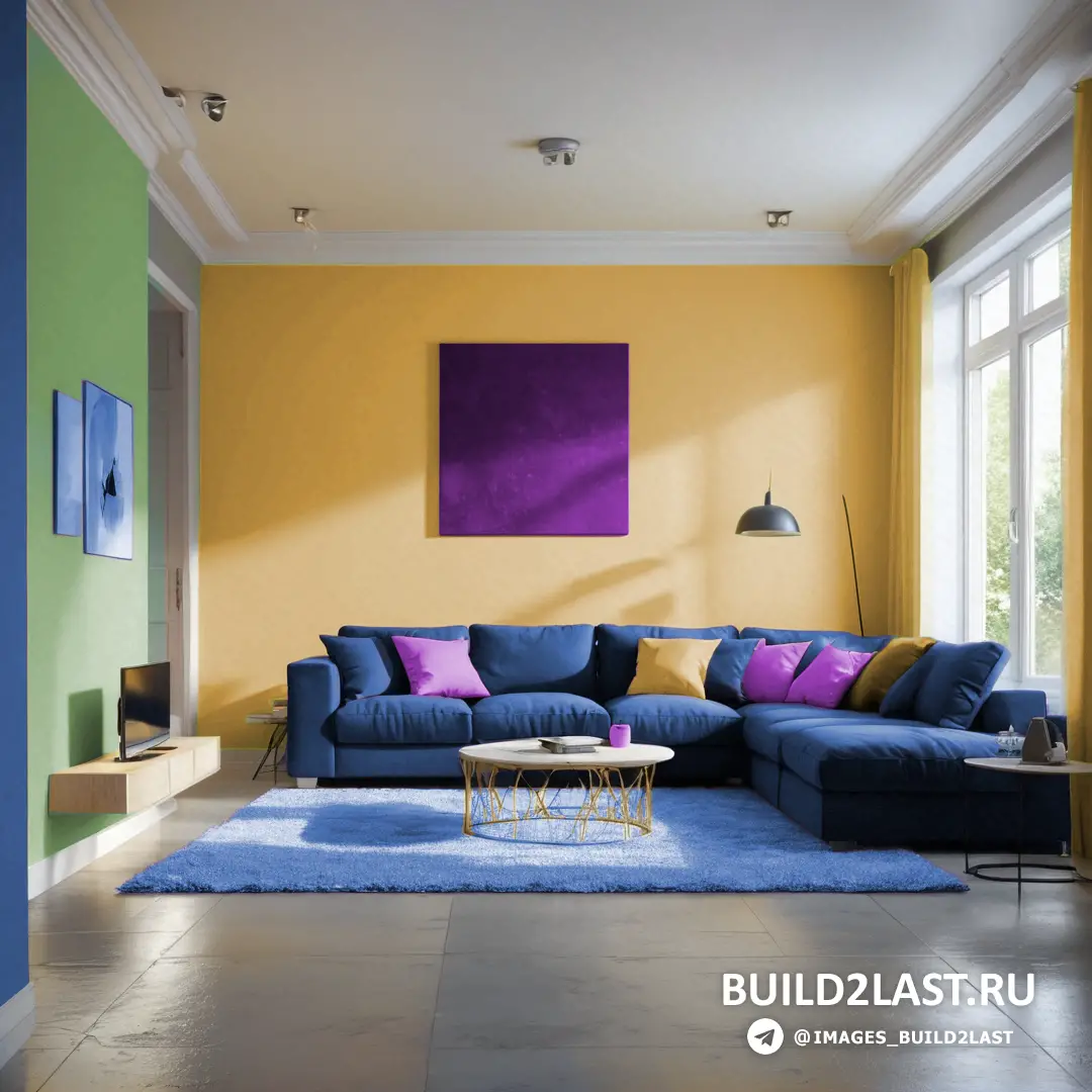    : NCS S 2040-R50B, RAL 260 60 30, PANTONE 2409  NCS S 2020-Y20R