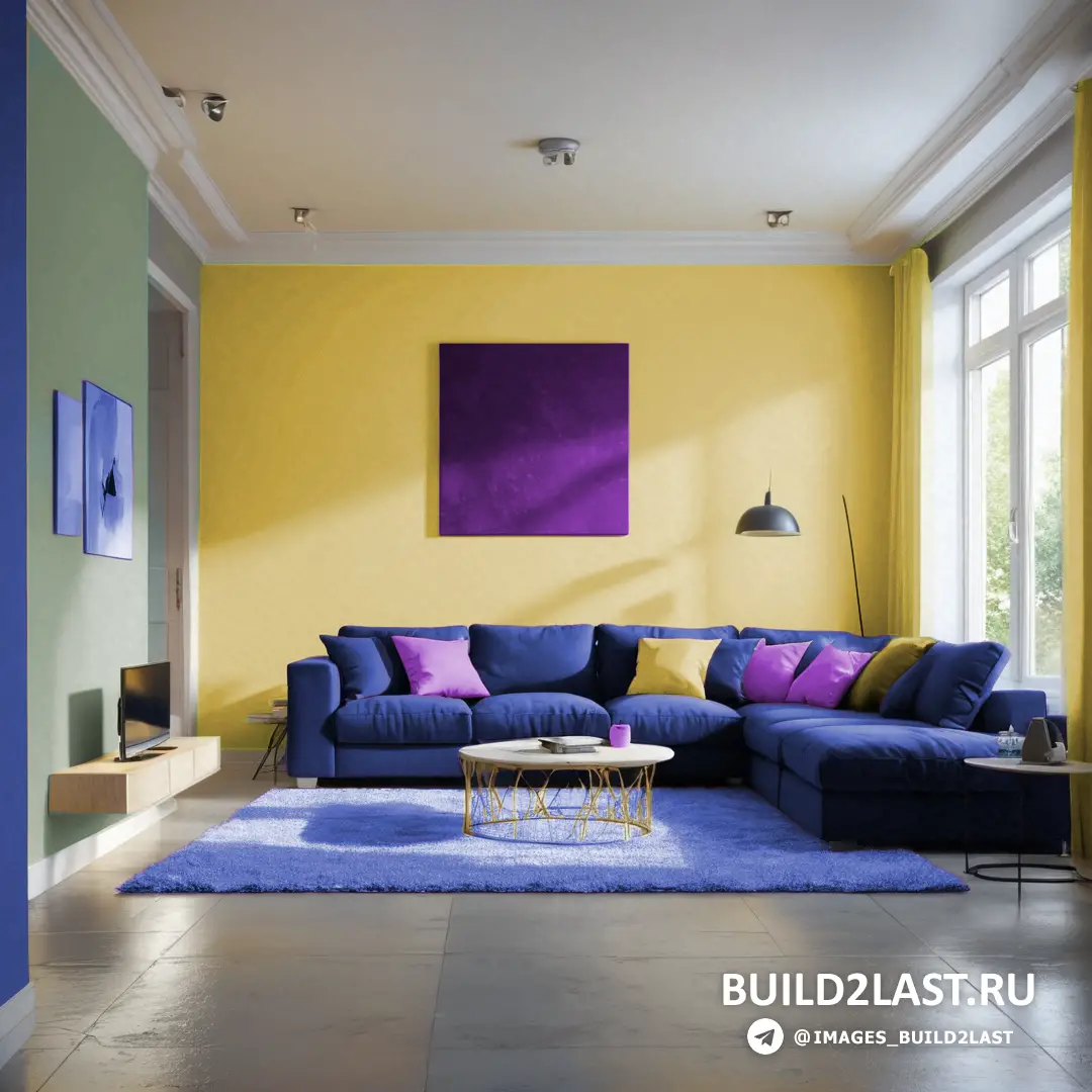    : NCS S 2040-R70B, RAL 120 30 10,    NCS S 1005-Y20R