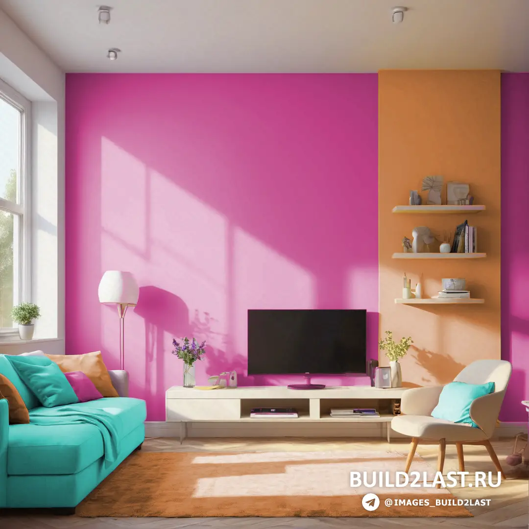 �������� ����� � ���������: NCS S 2040-Y40R, ���������, ��.������� � NCS S 1060-R30B