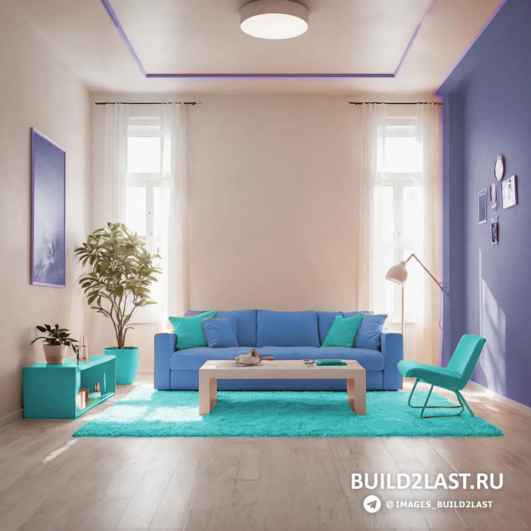    : NCS S 2050-B20G, RAL 180-2  