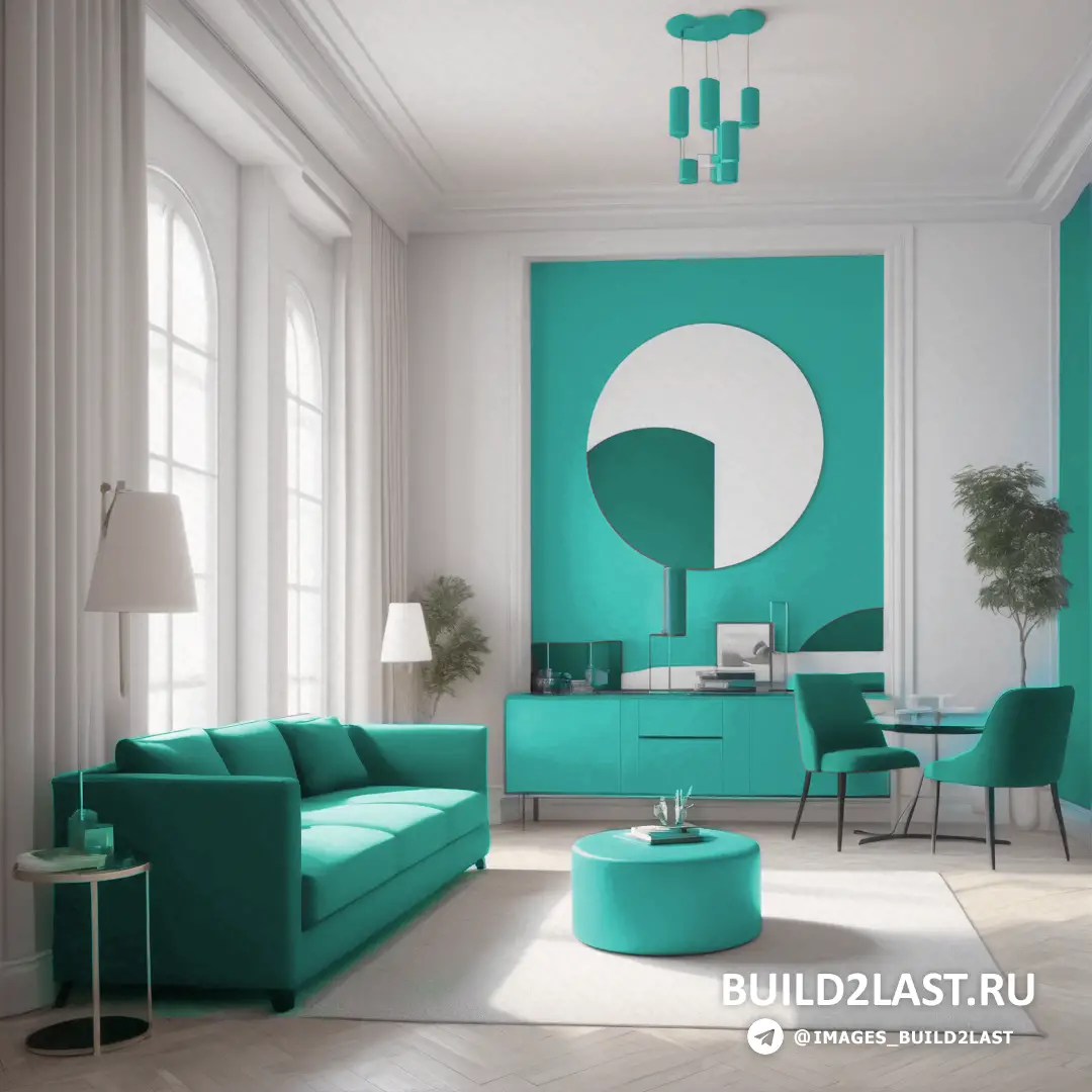 �������� ����� � ���������: NCS S 2050-B70G � NCS S 5540-B40G