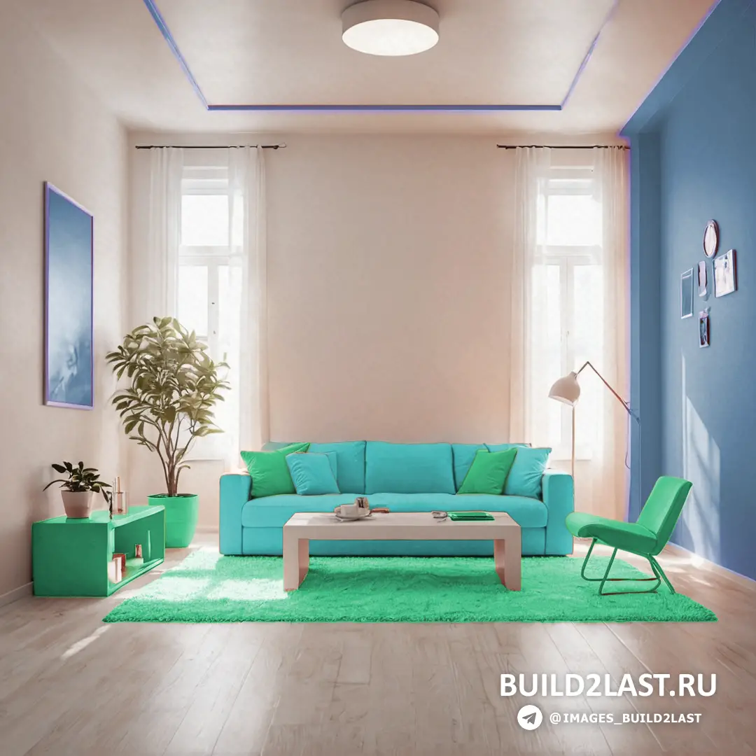    : NCS S 2050-G, PANTONE 7545  RAL 210 90 10