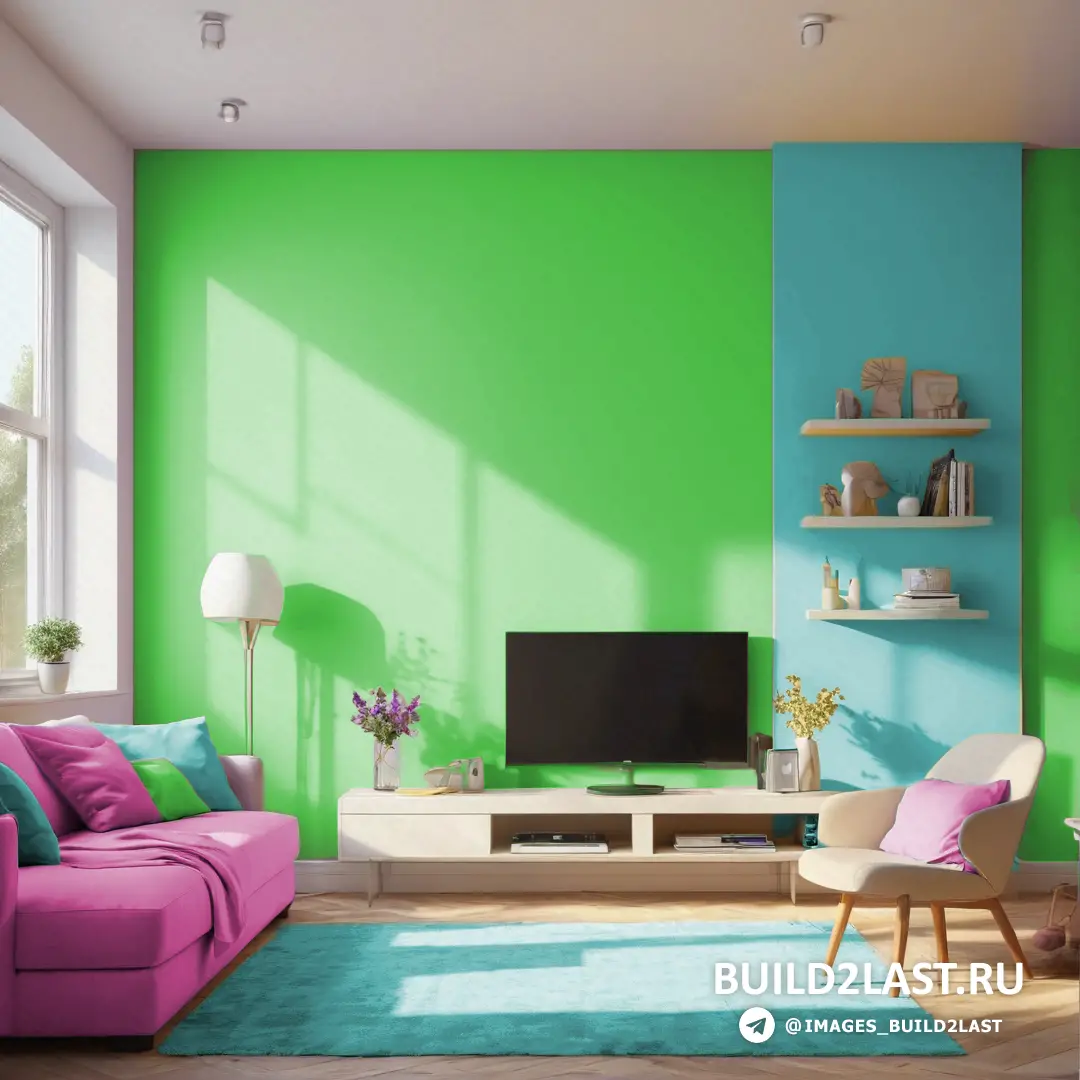 �������� ����� � ���������: NCS S 2050-G20Y, NCS S 6020-B30G � PANTONE 2365