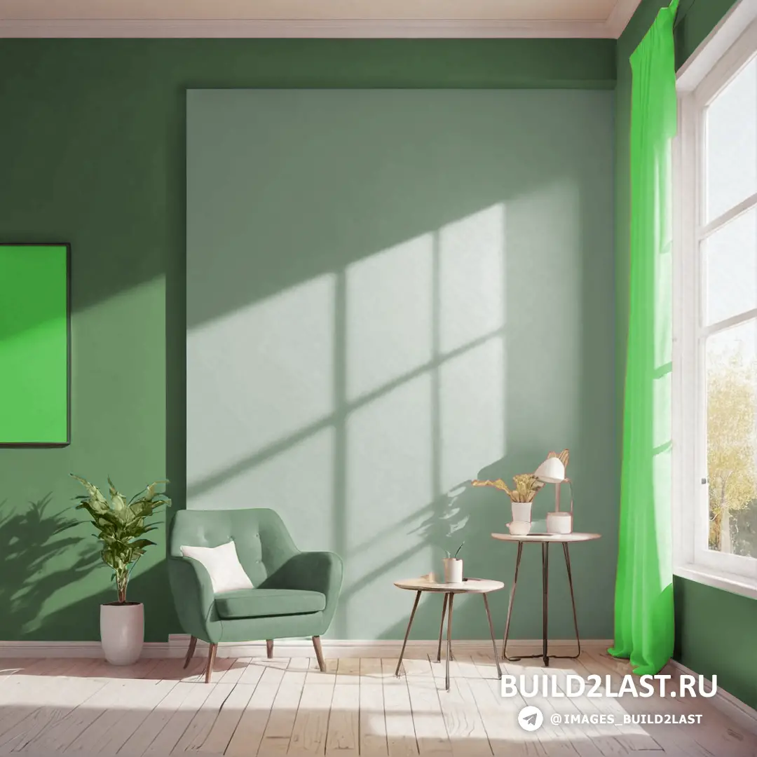    : NCS S 2050-G20Y, RAL 130 40 10, RAL 130 70 10  RAL 130 40 20