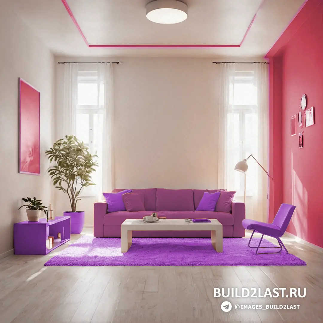 �������� ����� � ���������: NCS S 2050-R50B, PANTONE 184 � RAL 340 20 25