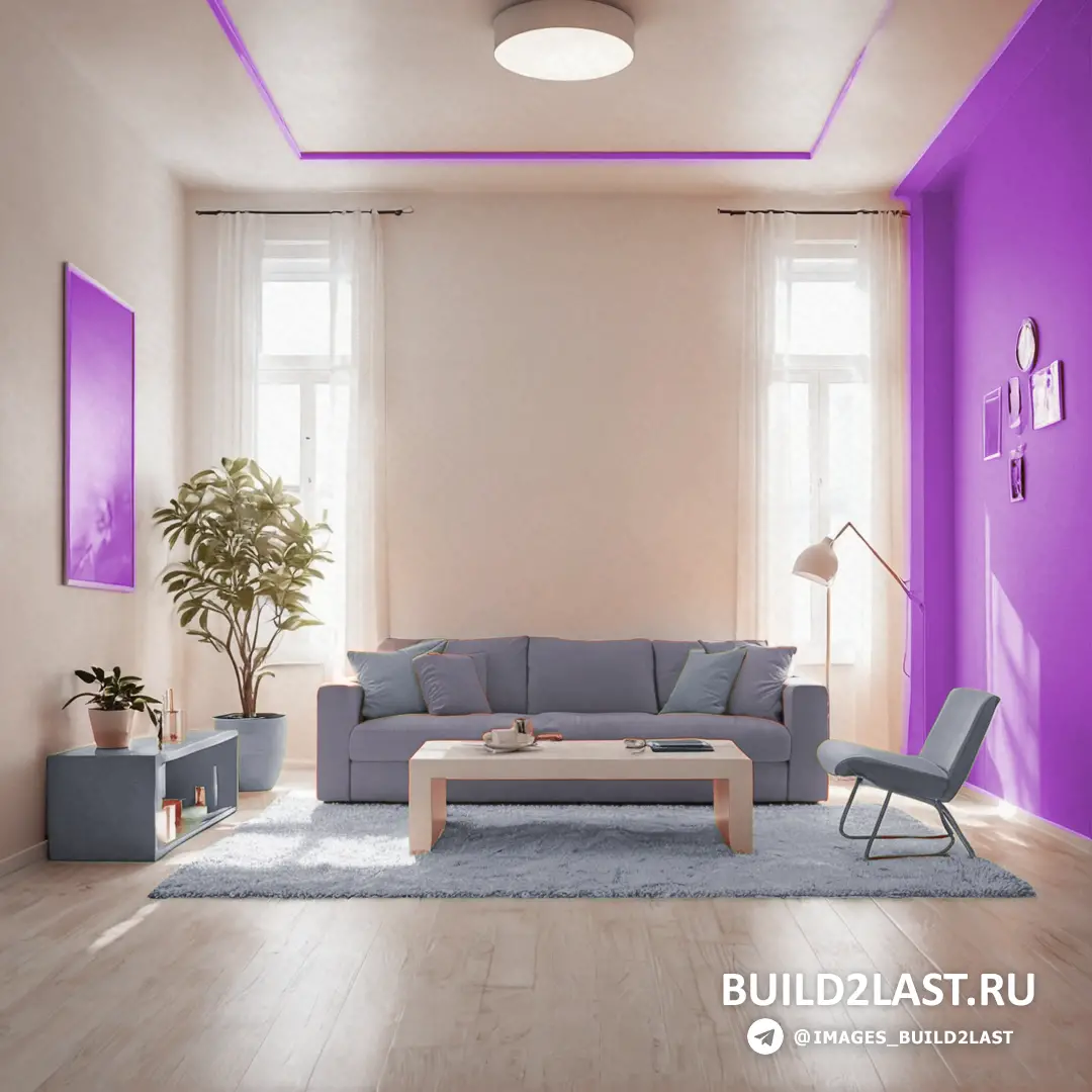 �������� ����� � ���������: NCS S 2050-R50B, PANTONE 2360 � NCS S 2005-R70B