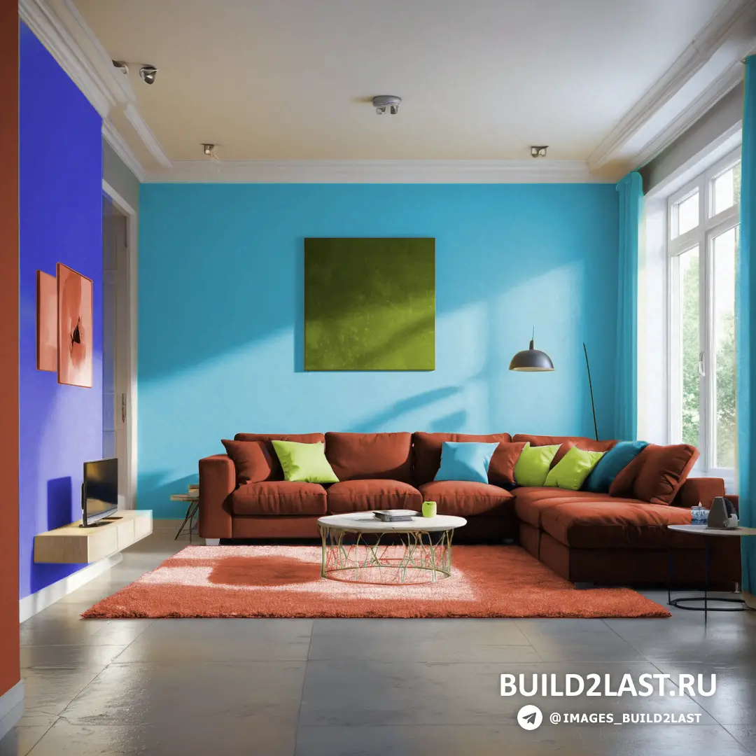 �������� ����� � ���������: NCS S 2060-B, NCS S 1070-G50Y, ��� ��� � NCS S 1080-Y70R