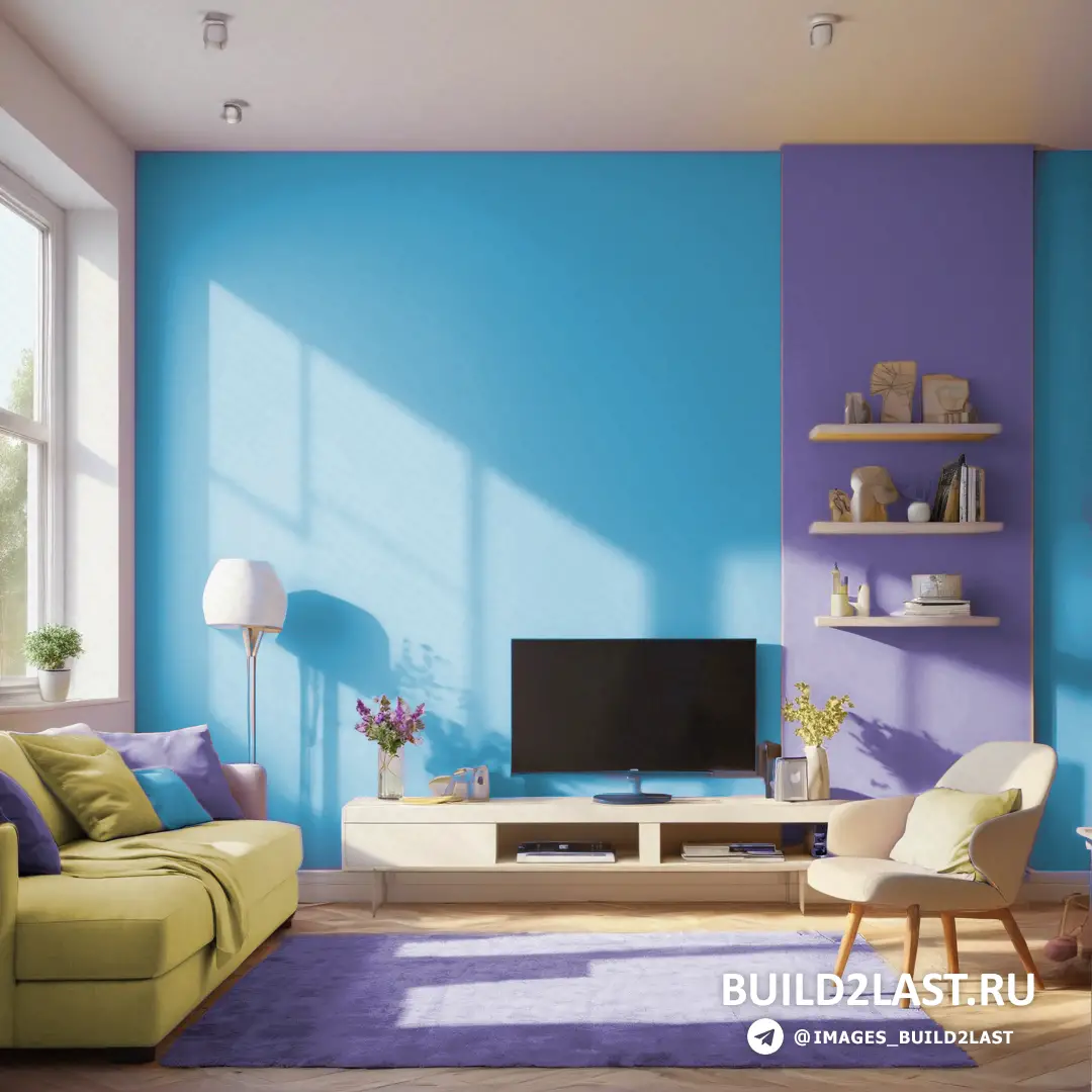    : NCS S 2060-R90B, RAL 290 20 20  PANTONE 4535