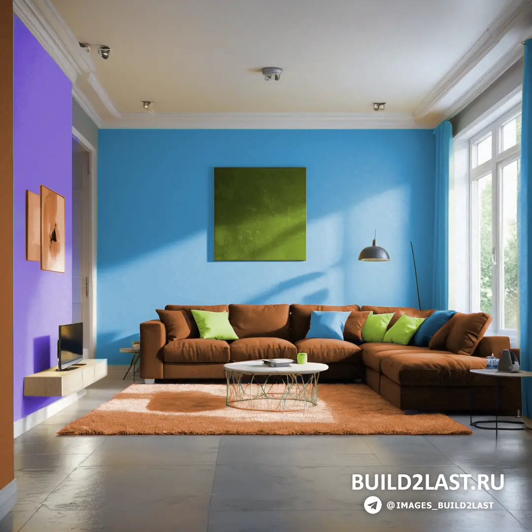    : NCS S 2060-Y40R, -, RAL 650-3  NCS S 1070-G40Y