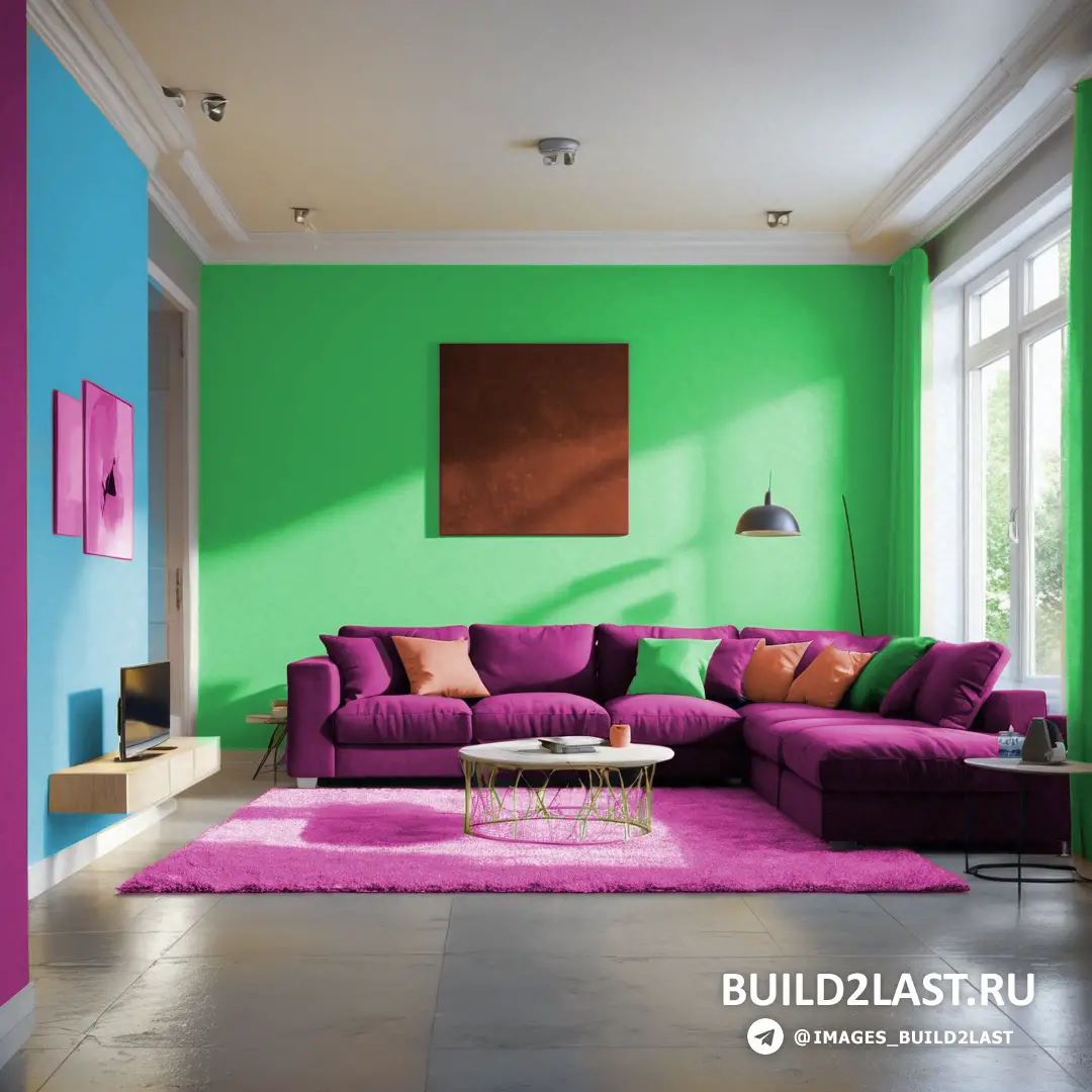    : NCS S 2075-Y60R, PANTONE 2202,    NCS S 5040-G20Y