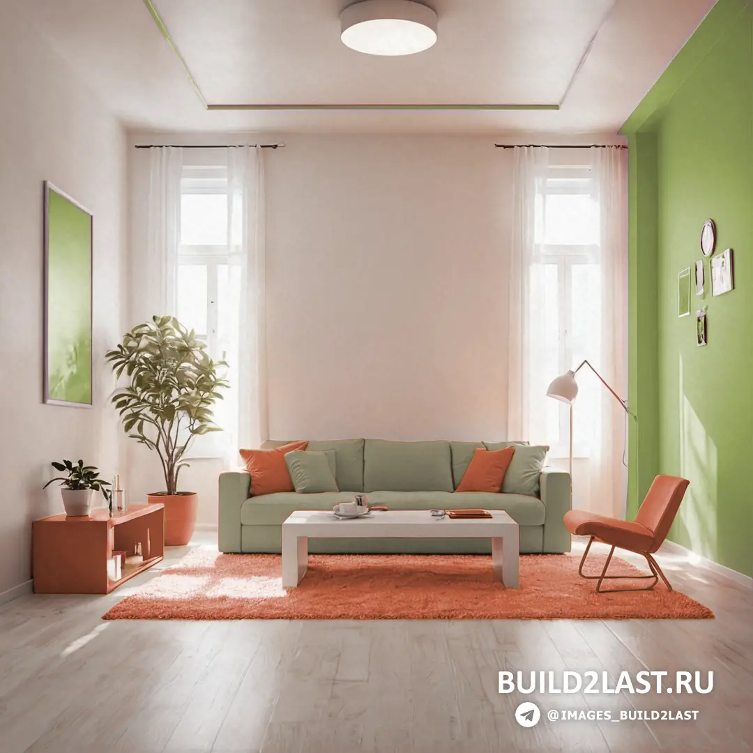 �������� ����� � ���������: NCS S 2075-Y60R, RAL 075 70 10 � PANTONE 5753