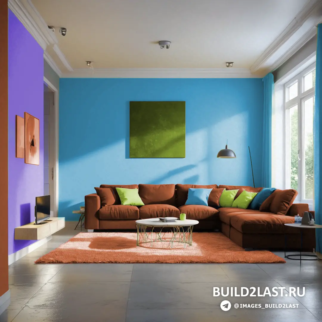    : NCS S 2570-Y50R, NCS S 1075-G50Y, PANTONE 3015  -