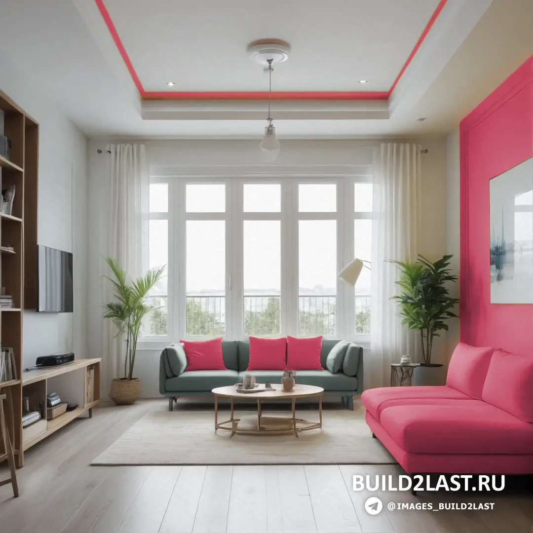 �������� ����� � ���������: NCS S 3005-B20G � RAL 010 60 45