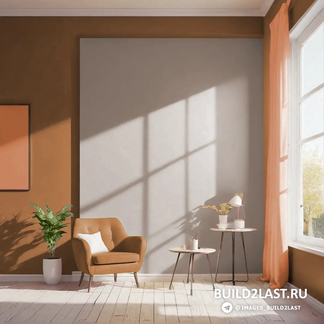 �������� ����� � ���������: NCS S 3030-Y40R, RAL 050 40 10, RAL 050 70 40 � ����� ����������