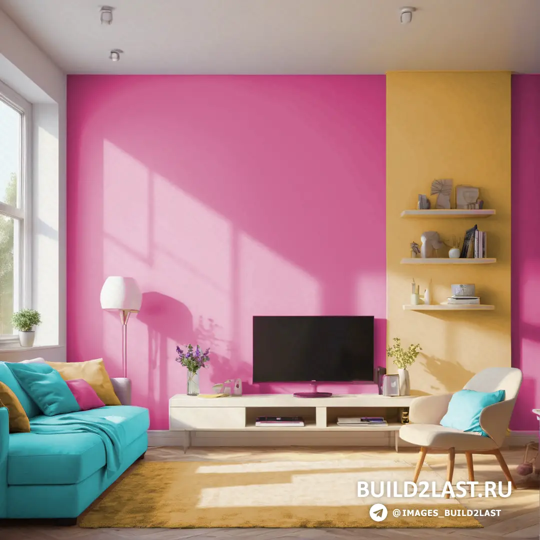 �������� ����� � ���������: NCS S 3050-B20G, ����� ������ � �������� ����