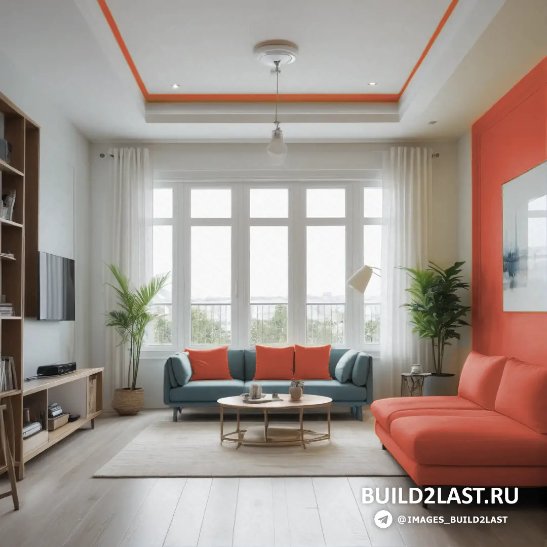 �������� ����� � ���������: NCS S 3050-Y80R � RAL 210 60 10