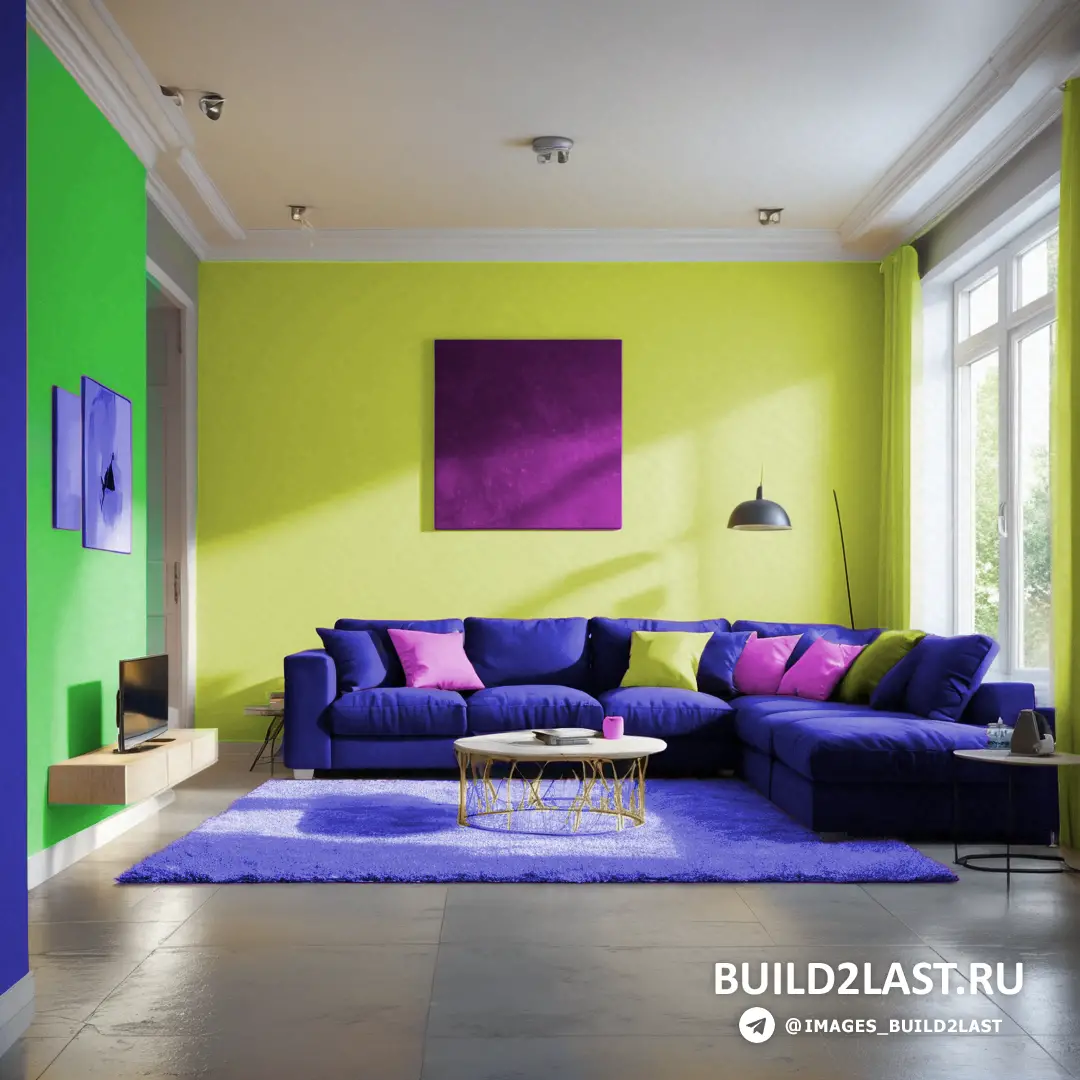 �������� ����� � ���������: NCS S 3560-G30Y, ������� ������, NCS S 1070-G60Y � ���������-�������