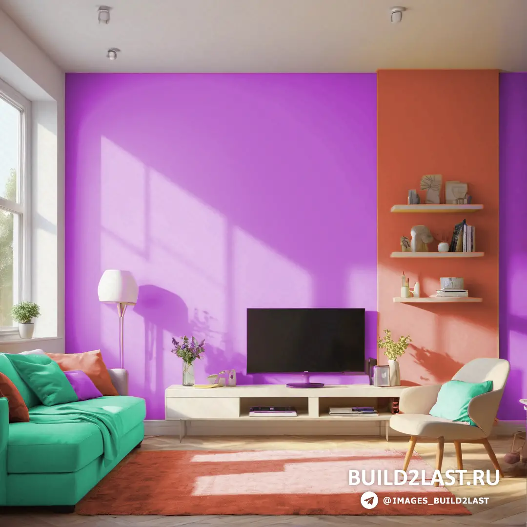 �������� ����� � ���������: NCS S 4040-B90G, ��������� ������� � NCS S 2070-Y70R