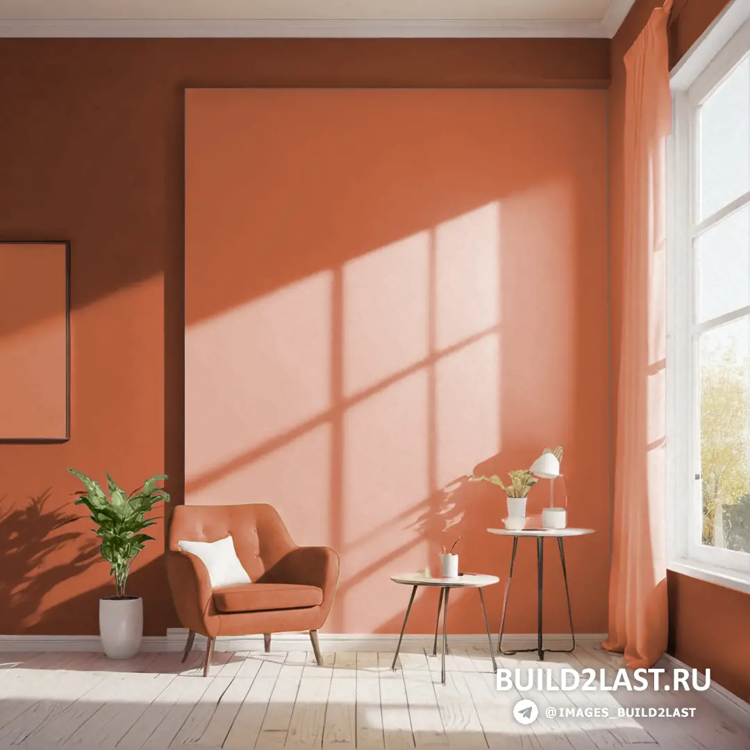 �������� ����� � ���������: NCS S 4040-Y60R, RAL 390-3, NCS S 0570-Y60R � ������-���������